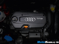 thumbs 2011 Audi A1 (6) photo